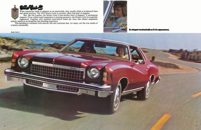 1974 Chevrolet Monte Carlo-06-07.jpg